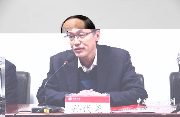 http://news.cssn.cn/zx/bwyc/201801/W020180112691185812593.jpg