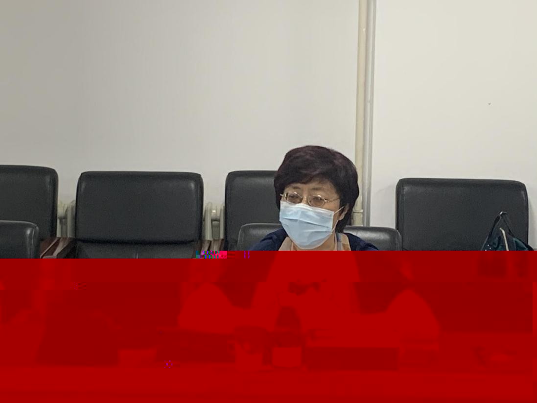蚌珠20200710140427