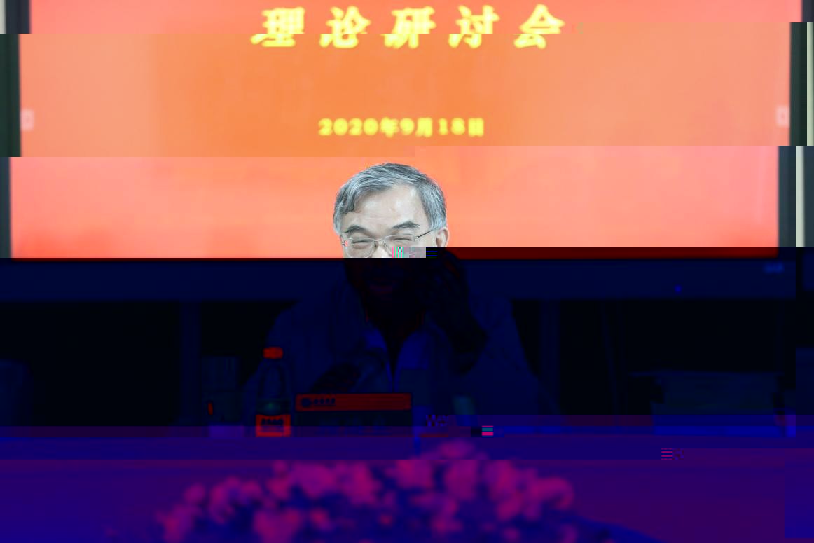 顧海良