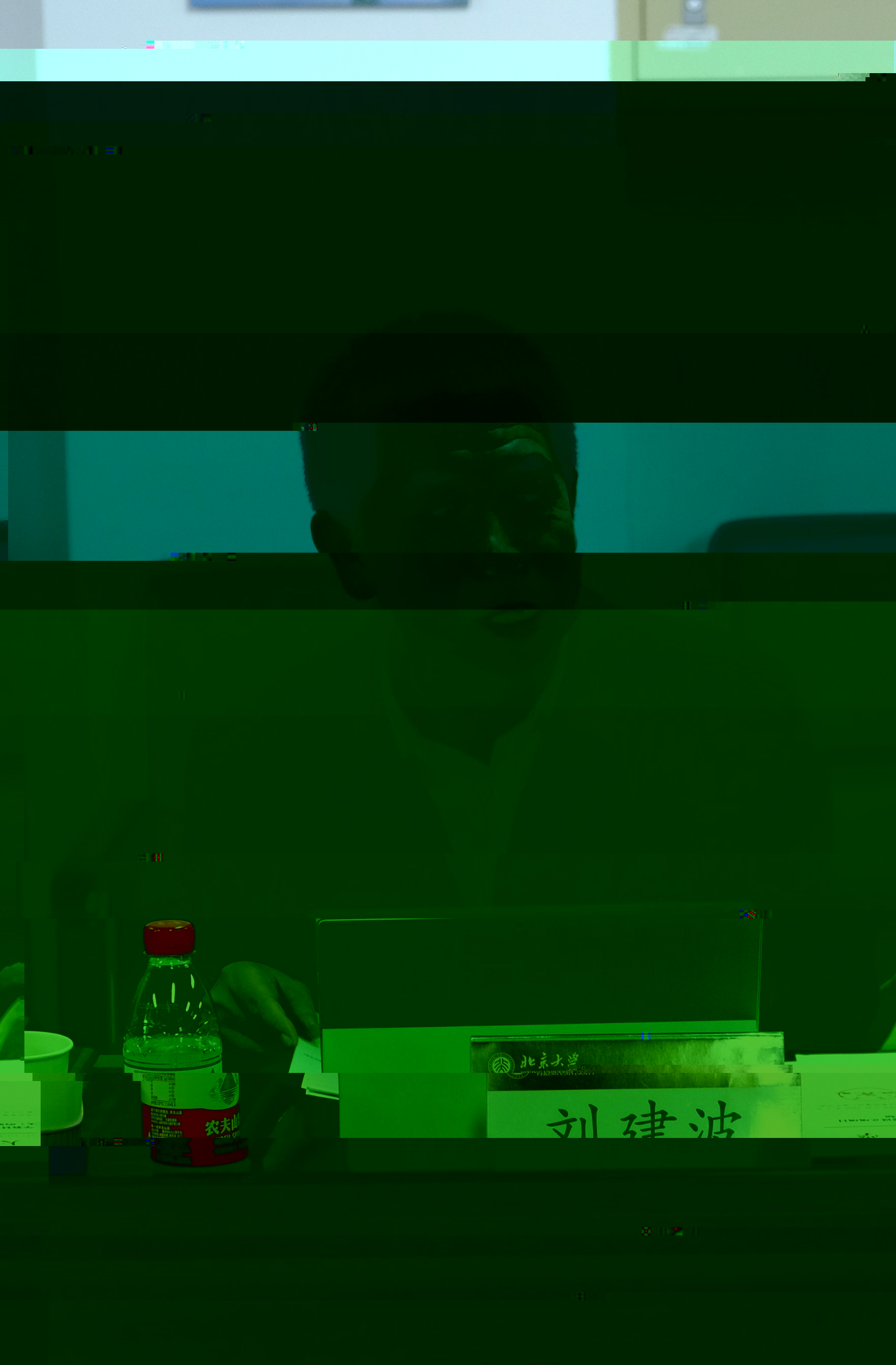 53b8dd5c3fc33a2cd759ad1e6e993d9