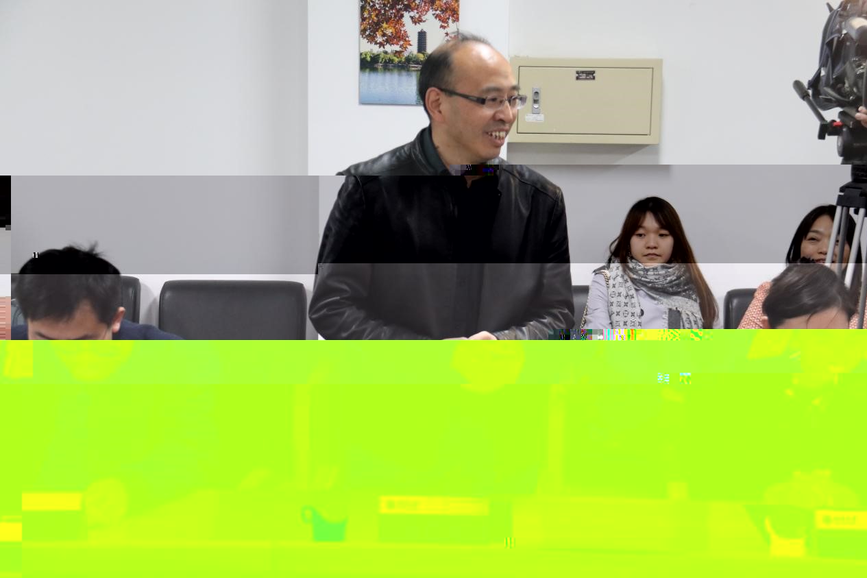 0ba8b272cadd0f31408efccef361cee