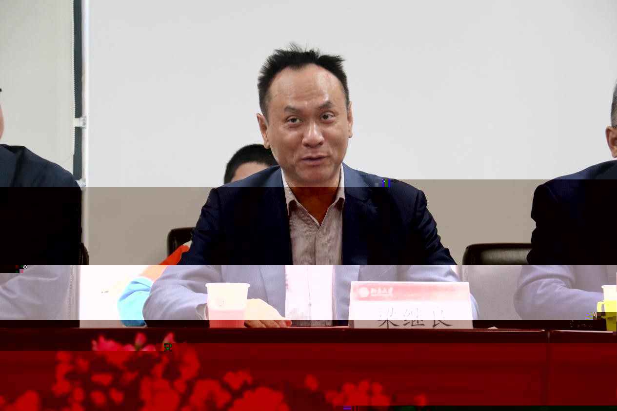 654d8704978e02a0fe0cc6f0222c7b6