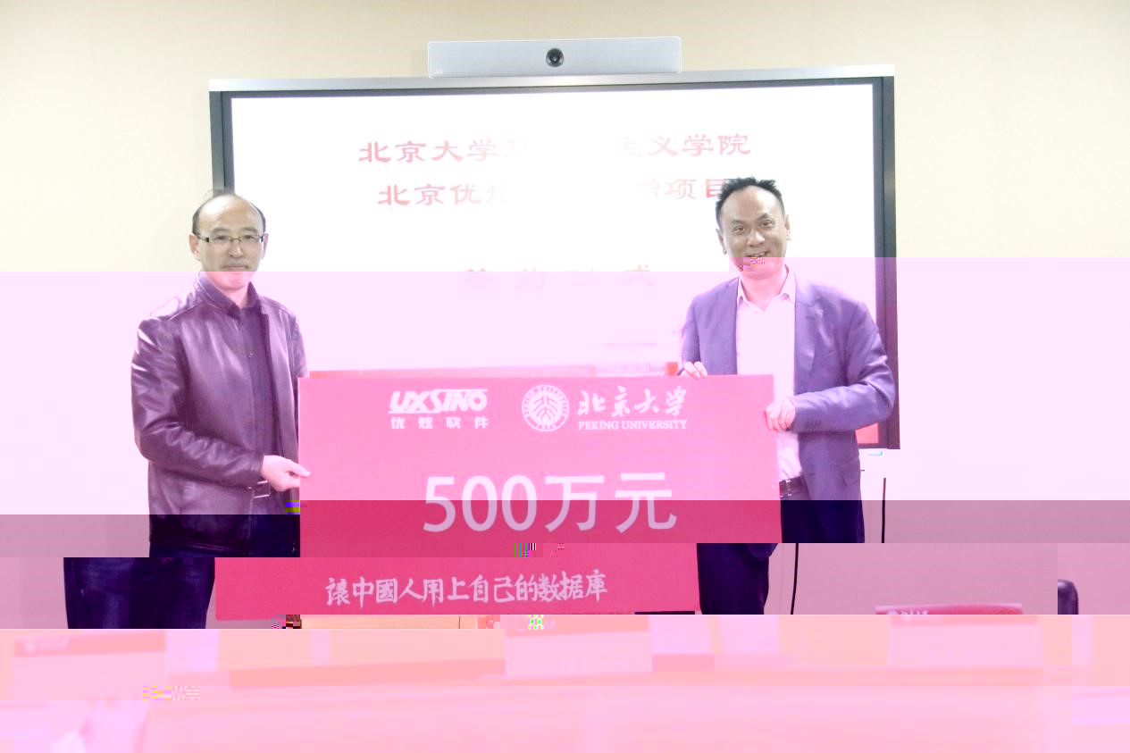 a4c20225b76f38b0bab9da0ff29cf03