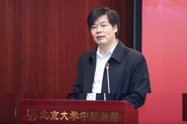 鄭功成