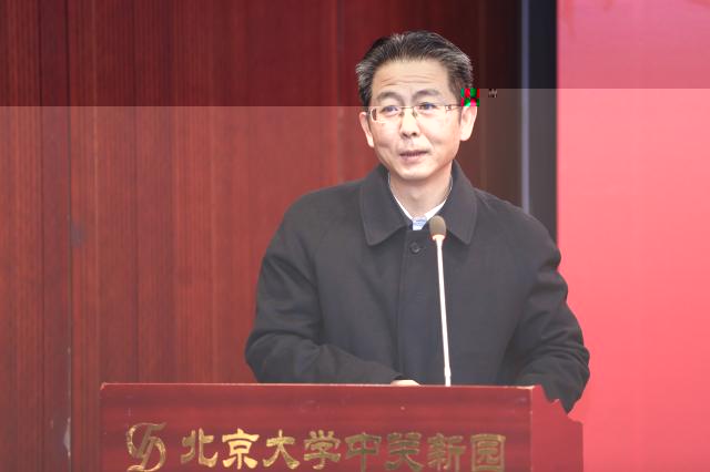 馮鵬志