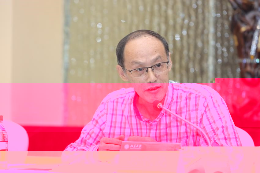 孫代堯老師