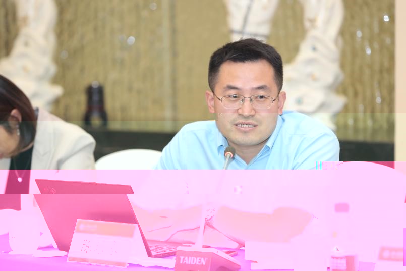 陳培永