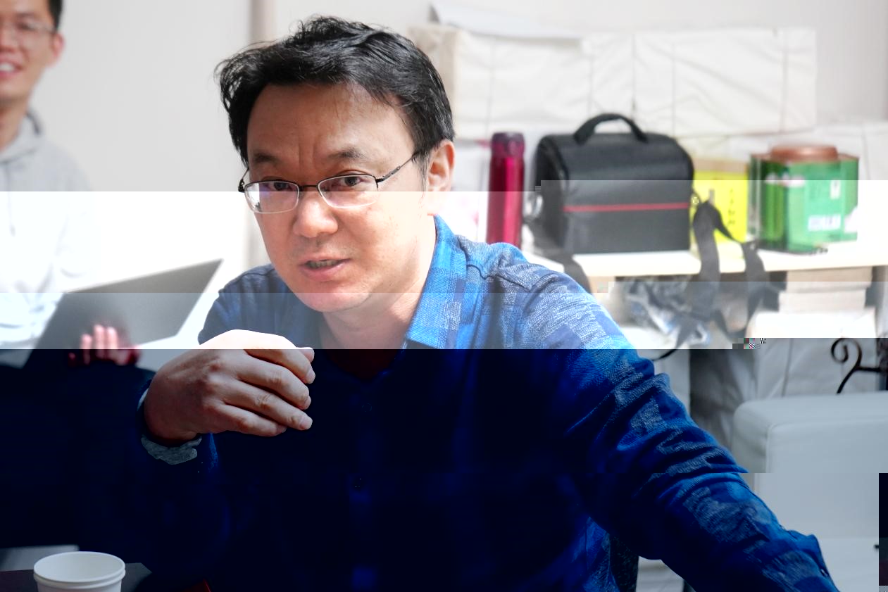 王久高