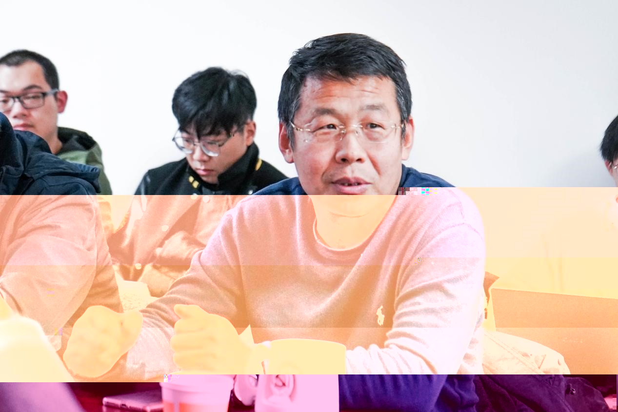 11.聶志紅