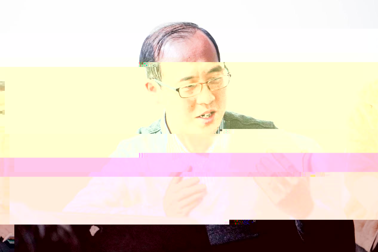 14.裴植