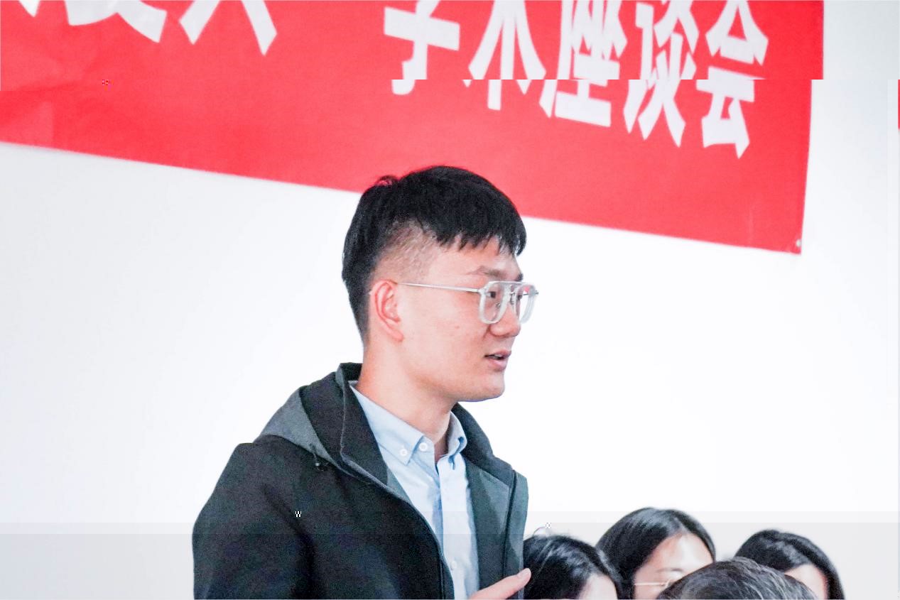 17.王俊