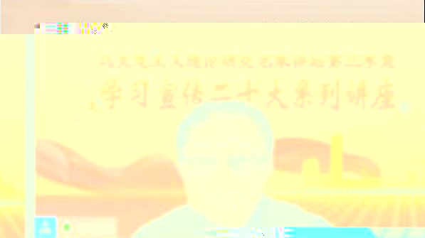 安钰峰2