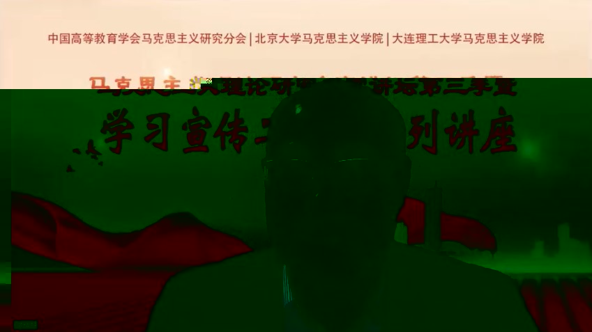 d37180cf30c73b84e2ef7d636f7433f