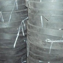 安兔兔568万力压玄戒O3！高通第六代骁龙8超级至尊版详细跑分一览：对比上代提升恐怖