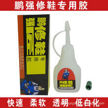 豪华版当游艇开 昆仑版当坦克开！新款福特探险者官图亮相：7月6日上市
