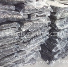 设限也挡不住！中国电车产业链渗透印度市场：日系车企压力骤增