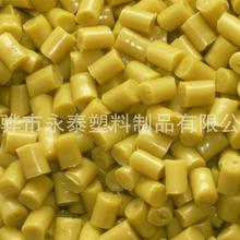 打游戏总是晕3D 不用弃游 搞懂原理就能轻松应对