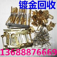 《无畏契约手游》公测上线！配置亲民，能否成为爆款？