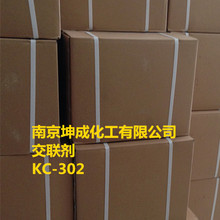 MCN组织博主诋毁品牌 称史上最烂手机等被判赔130万：vivo法务部发声