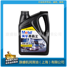 24帧视频秒变48帧！开源工具FFmpeg合入英伟达硬件补帧：RTX30及以上可用