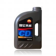中国越野跑赛事官网