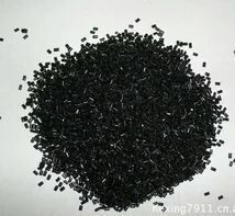 实时比分轻松获取  资讯分享便捷高效  铁杆球迷必备鸿蒙版懂球帝！