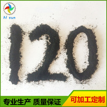 货拉拉只拉着一台破旧电饭煲 运费却要300元 拆开后暗藏玄机