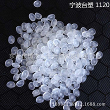 电子布价格连续上涨 产业链上游高端织造设备一机难求