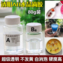 卡死中国EUV光刻机！美专家给对华芯片管制下结论：高度有效