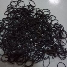 打击未成年人代过人脸行为！腾讯游戏将新增声纹特征检测、年龄识别等AI手段
