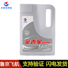 富士康组装苹果iPhone Duo整机良率仅60%多：生产线需反复调整设备