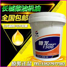 长假期间如何管理健康  推荐将三星Galaxy Watch戴在腕间