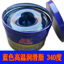 从标准化产品到可进化终端：启元机器人构建消费级机器人生态新蓝图