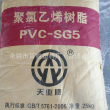 国产操作系统历史性一刻！openEuler装机量破2000万套：登顶中国服务器市场第一