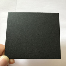 QLC终于不慢了！大普微J5060固态硬盘发布：随机写入提升超7倍
