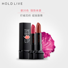 一张显卡抵一台顶配整机！ROG夜神RTX 5090 20周年版海外开售：定价超50000元