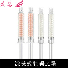 别选择困难！佳能R50V等直播相机选购与横向解析