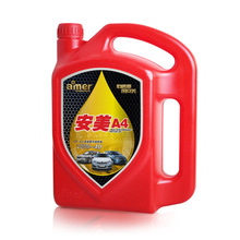 人类疯狂改造番茄 就为了让你吃到维生素D