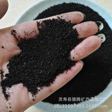 光峰专显23台工程投影落地湘博 光影织就“语言长河”