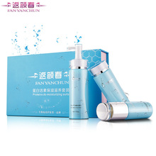 iQOO 16逐光配色设计细节揭秘：行业独家激光全息成像技术