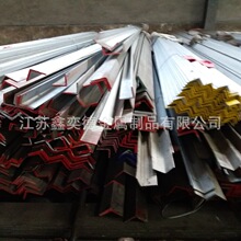 从“看懂”到“干活”：一家视觉公司的具身智能进化论