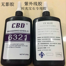 买家电线上便宜还是线下划算：90%的人比价都比错了