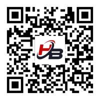 HBM难度越来越大 Intel要推XBM内存：换个方向突破AI内存墙