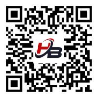 官方二维码 - HBM难度越来越大 Intel要推XBM内存：换个方向突破AI内存墙