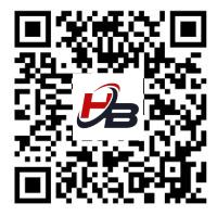 HBM难度越来越大 Intel要推XBM内存：换个方向突破AI内存墙