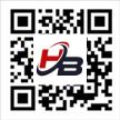 HBM难度越来越大 Intel要推XBM内存：换个方向突破AI内存墙