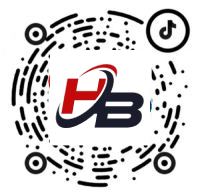 HBM难度越来越大 Intel要推XBM内存：换个方向突破AI内存墙