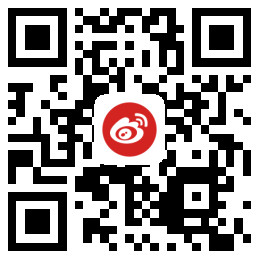 焊死！2026款Mac mini存储无法升级：苹果彻底堵死扩容路微信公众号
