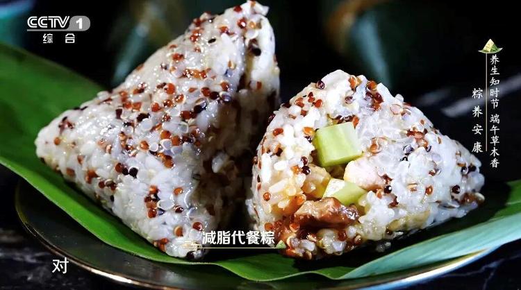 国产CPU杀入工厂！海光1000发布：