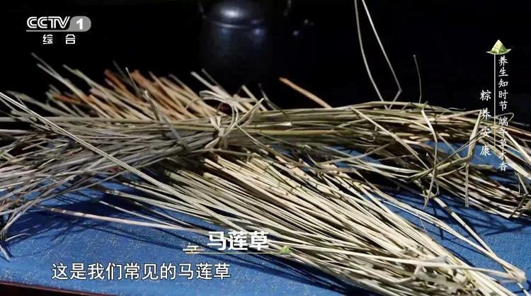 我国对成品油价格实施调控：加满一箱比实际少花7元